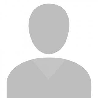 Фото игрока